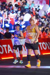 BIB: 
                            <button type="button" onclick="openModal(23708791)" class="btn btn-primary btn-sm float-right btn-popup" data-toggle="modal" data-target=".modal-high-quality">
                        <i class="fas fa-shopping-cart"></i> Add to Cart
                    </button>
                                            <button type="button" onclick="isThisMe(23708791, true)" class="btn btn-success btn-sm float-right btn-popup btn-isme hidden" data-toggle="tooltip" data-placement="bottom" title="นี่คือรูปของคุณใช่ไหม คลิกที่นี่เพื่อเอาเข้าอัลบั้ม">
                        <i class="fas fa-plus"></i> Add to album
                    </button>
                    <button type="button" onclick="isThisMe(23708791, false)" class="btn btn-warning btn-sm float-right btn-popup btn-isnotme hidden">
                        <i class="fas fa-ban"></i> Remove from album
                    </button>